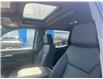 2025 GMC Sierra 1500 SLT (Stk: 25-177) in Pembroke - Image 10 of 16