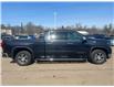 2025 GMC Sierra 1500 SLT (Stk: 25-177) in Pembroke - Image 5 of 16