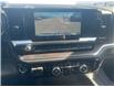 2025 GMC Sierra 1500 SLT (Stk: 25-177) in Pembroke - Image 13 of 16