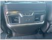 2025 GMC Sierra 1500 SLT (Stk: 25-177) in Pembroke - Image 16 of 16