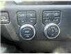 2025 GMC Sierra 1500 SLT (Stk: 25-177) in Pembroke - Image 12 of 16