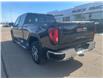 2025 GMC Sierra 1500 SLT (Stk: 25-177) in Pembroke - Image 4 of 16