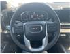 2025 GMC Sierra 1500 SLT (Stk: 25-177) in Pembroke - Image 9 of 16