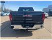 2025 GMC Sierra 1500 SLT (Stk: 25-177) in Pembroke - Image 8 of 16