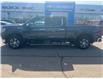 2025 GMC Sierra 1500 SLT (Stk: 25-177) in Pembroke - Image 7 of 16