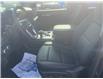 2025 GMC Sierra 1500 SLT (Stk: 25-177) in Pembroke - Image 11 of 16