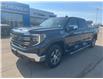 2025 GMC Sierra 1500 SLT (Stk: 25-177) in Pembroke - Image 1 of 16