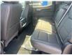 2025 GMC Sierra 1500 SLT (Stk: 25-177) in Pembroke - Image 15 of 16