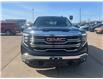 2025 GMC Sierra 1500 SLT (Stk: 25-177) in Pembroke - Image 2 of 16