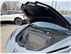 2025 Chevrolet Corvette Stingray (Stk: CS110008) in Caledonia - Image 10 of 66