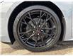 2025 Chevrolet Corvette Stingray (Stk: CS110008) in Caledonia - Image 12 of 66