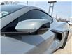2025 Chevrolet Corvette Stingray (Stk: CS110008) in Caledonia - Image 13 of 66