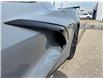 2025 Chevrolet Corvette Stingray (Stk: CS110008) in Caledonia - Image 14 of 66