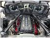 2025 Chevrolet Corvette Stingray (Stk: CS110008) in Caledonia - Image 16 of 66