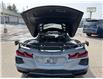 2025 Chevrolet Corvette Stingray (Stk: CS110008) in Caledonia - Image 15 of 66