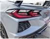 2025 Chevrolet Corvette Stingray (Stk: CS110008) in Caledonia - Image 19 of 66
