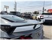 2025 Chevrolet Corvette Stingray (Stk: CS110008) in Caledonia - Image 20 of 66