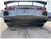 2025 Chevrolet Corvette Stingray (Stk: CS110008) in Caledonia - Image 21 of 66