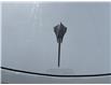 2025 Chevrolet Corvette Stingray (Stk: CS110008) in Caledonia - Image 22 of 66