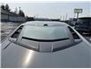 2025 Chevrolet Corvette Stingray (Stk: CS110008) in Caledonia - Image 23 of 66