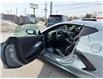 2025 Chevrolet Corvette Stingray (Stk: CS110008) in Caledonia - Image 24 of 66