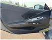 2025 Chevrolet Corvette Stingray (Stk: CS110008) in Caledonia - Image 25 of 66