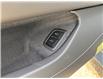 2025 Chevrolet Corvette Stingray (Stk: CS110008) in Caledonia - Image 26 of 66