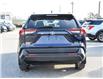 2021 Toyota RAV4 XLE (Stk: VF00246T) in Chatham - Image 3 of 28