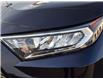 2021 Toyota RAV4 XLE (Stk: VF00246T) in Chatham - Image 7 of 28