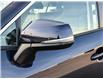2021 Toyota RAV4 XLE (Stk: VF00246T) in Chatham - Image 8 of 28