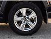 2021 Toyota RAV4 XLE (Stk: VF00246T) in Chatham - Image 9 of 28