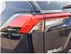 2021 Toyota RAV4 XLE (Stk: VF00246T) in Chatham - Image 10 of 28