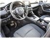 2021 Toyota RAV4 XLE (Stk: VF00246T) in Chatham - Image 11 of 28