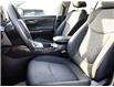 2021 Toyota RAV4 XLE (Stk: VF00246T) in Chatham - Image 12 of 28