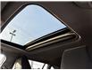 2021 Toyota RAV4 XLE (Stk: VF00246T) in Chatham - Image 13 of 28