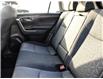 2021 Toyota RAV4 XLE (Stk: VF00246T) in Chatham - Image 14 of 28