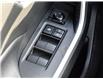2021 Toyota RAV4 XLE (Stk: VF00246T) in Chatham - Image 15 of 28