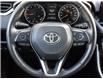 2021 Toyota RAV4 XLE (Stk: VF00246T) in Chatham - Image 17 of 28