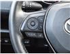 2021 Toyota RAV4 XLE (Stk: VF00246T) in Chatham - Image 18 of 28