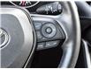 2021 Toyota RAV4 XLE (Stk: VF00246T) in Chatham - Image 19 of 28