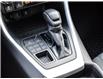 2021 Toyota RAV4 XLE (Stk: VF00246T) in Chatham - Image 20 of 28