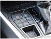 2021 Toyota RAV4 XLE (Stk: VF00246T) in Chatham - Image 21 of 28