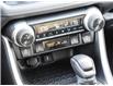 2021 Toyota RAV4 XLE (Stk: VF00246T) in Chatham - Image 22 of 28