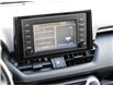 2021 Toyota RAV4 XLE (Stk: VF00246T) in Chatham - Image 23 of 28