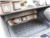 2021 Toyota RAV4 XLE (Stk: VF00246T) in Chatham - Image 24 of 28