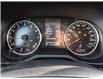 2021 Toyota RAV4 XLE (Stk: VF00246T) in Chatham - Image 26 of 28