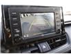 2021 Toyota RAV4 XLE (Stk: VF00246T) in Chatham - Image 27 of 28
