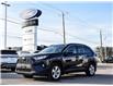 2021 Toyota RAV4 XLE (Stk: VF00246T) in Chatham - Image 28 of 28