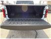2025 RAM 1500 Sport (Stk: 25-221) in Sarnia - Image 25 of 25