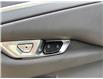 2025 Chevrolet Corvette Stingray (Stk: CS110008) in Caledonia - Image 28 of 66